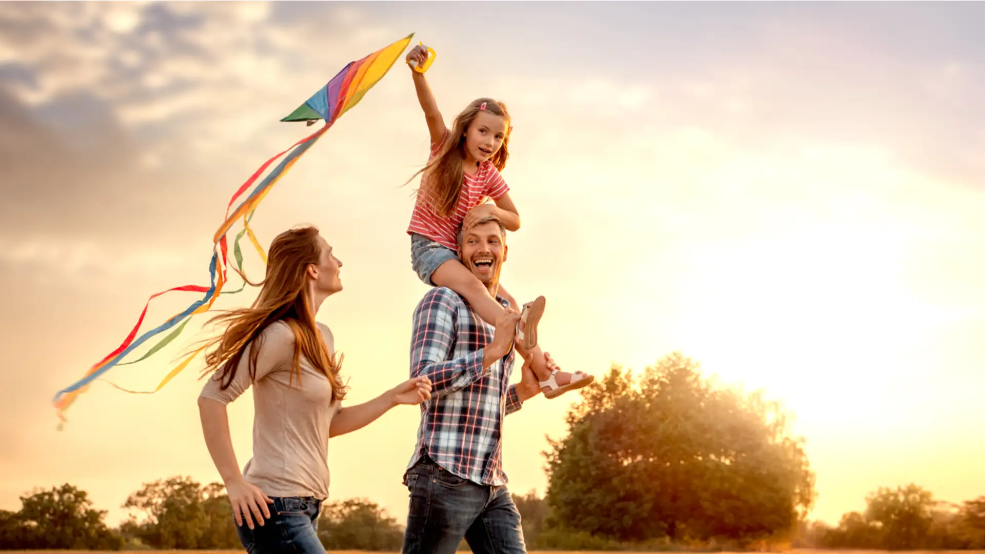 Ep. 10: "More Happiness at Home" with Gretchen Rubin