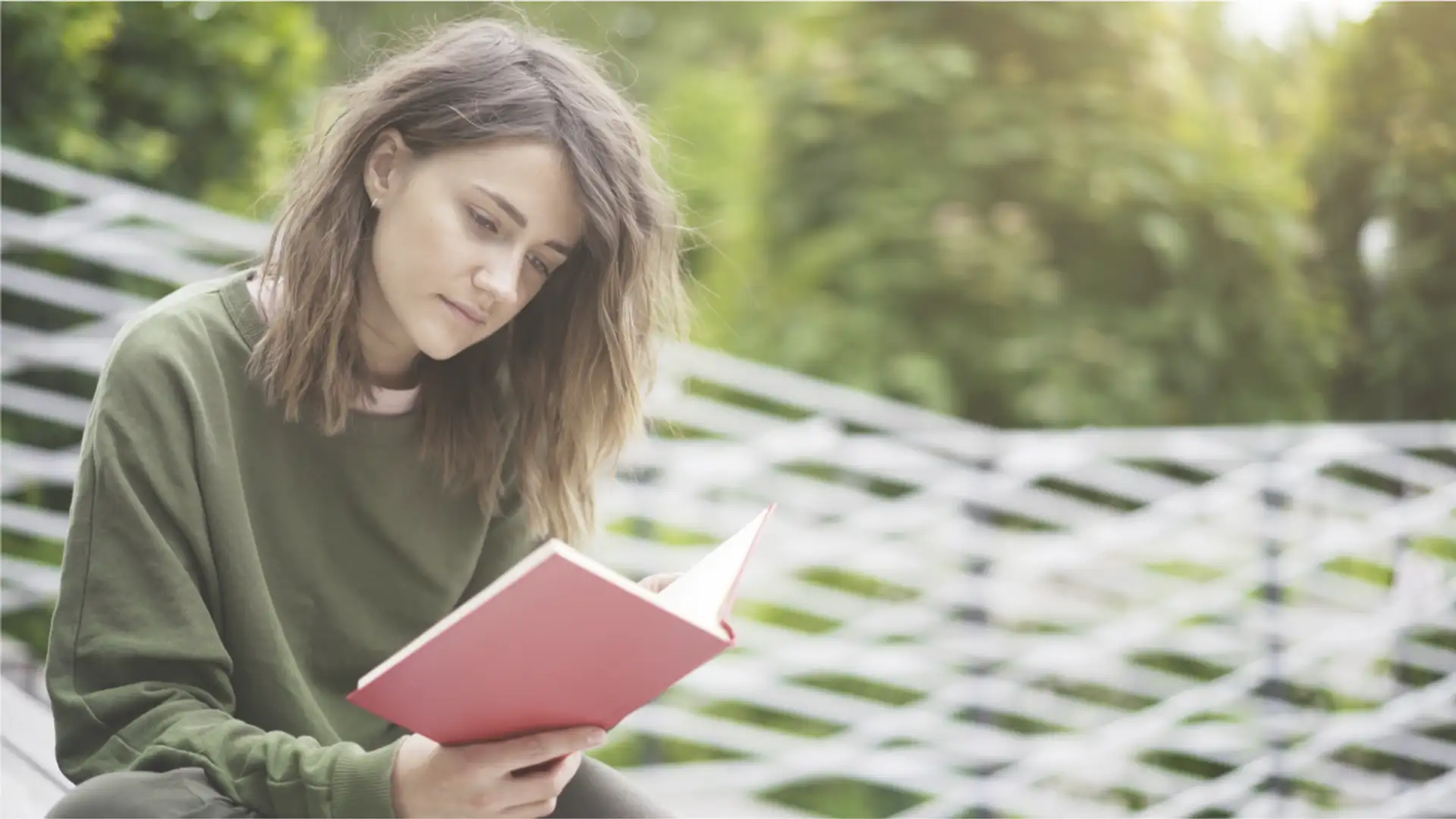 Teen Reading, Historical Fiction, and STEM