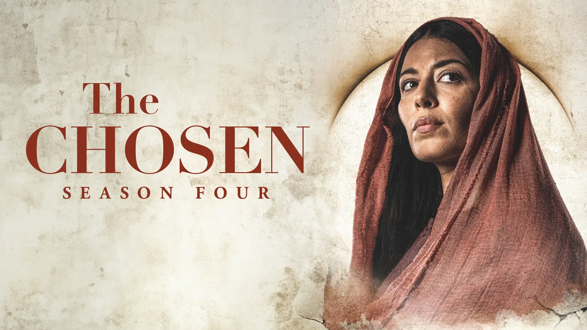 The Chosen