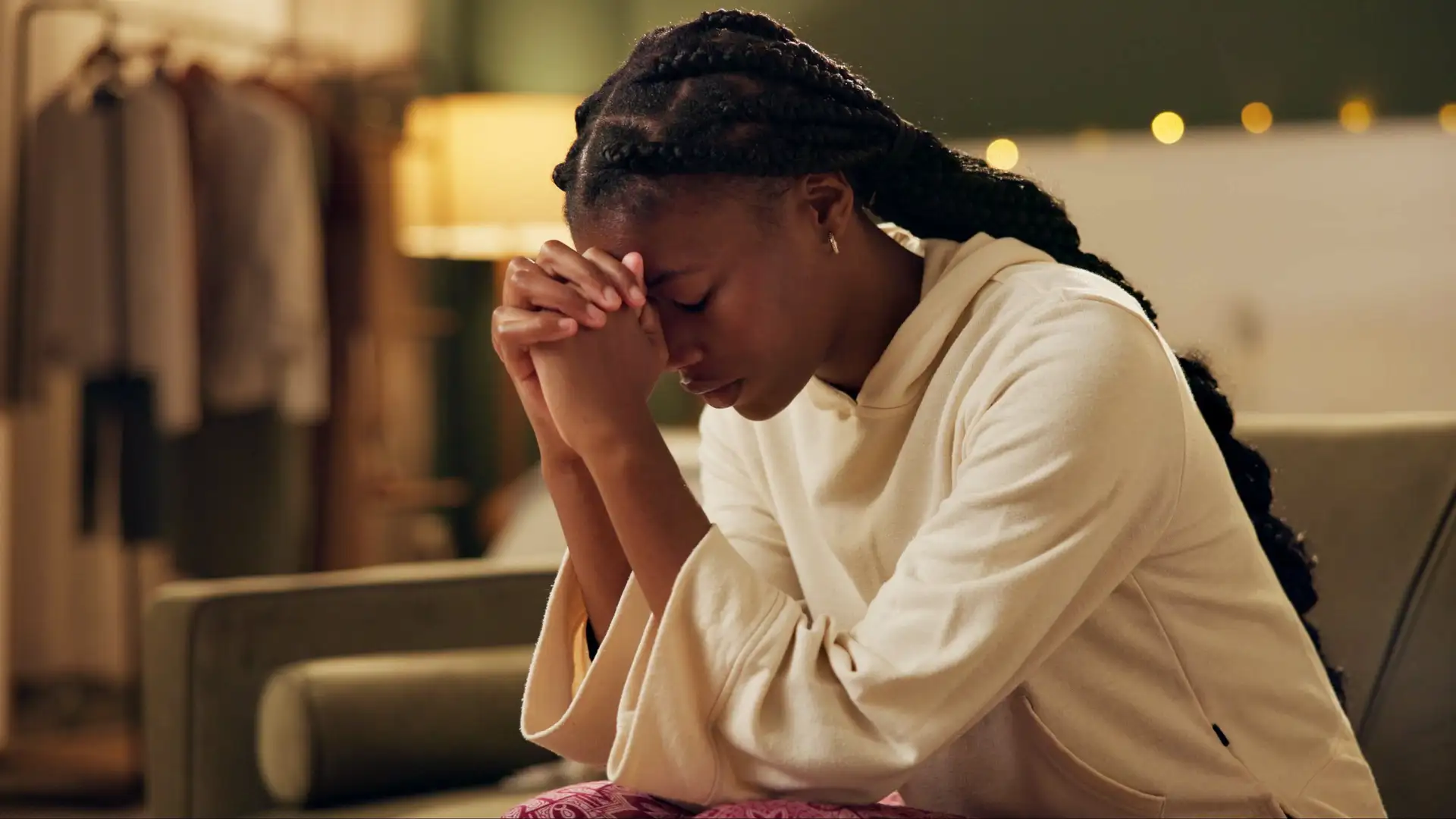 Thoughts About Worship