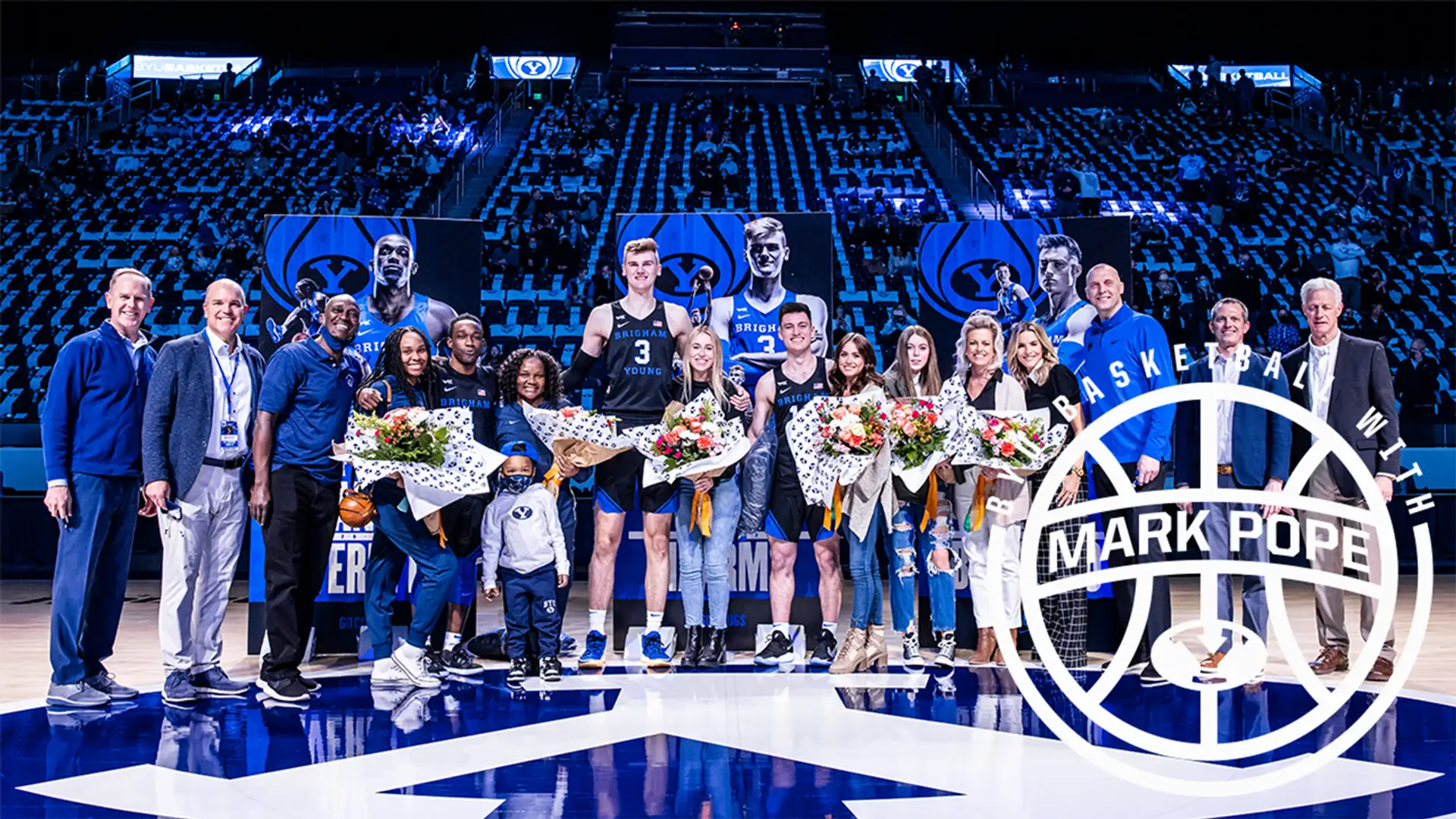 (3-2-21) - Season Finale