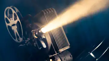 The Master of Suspense