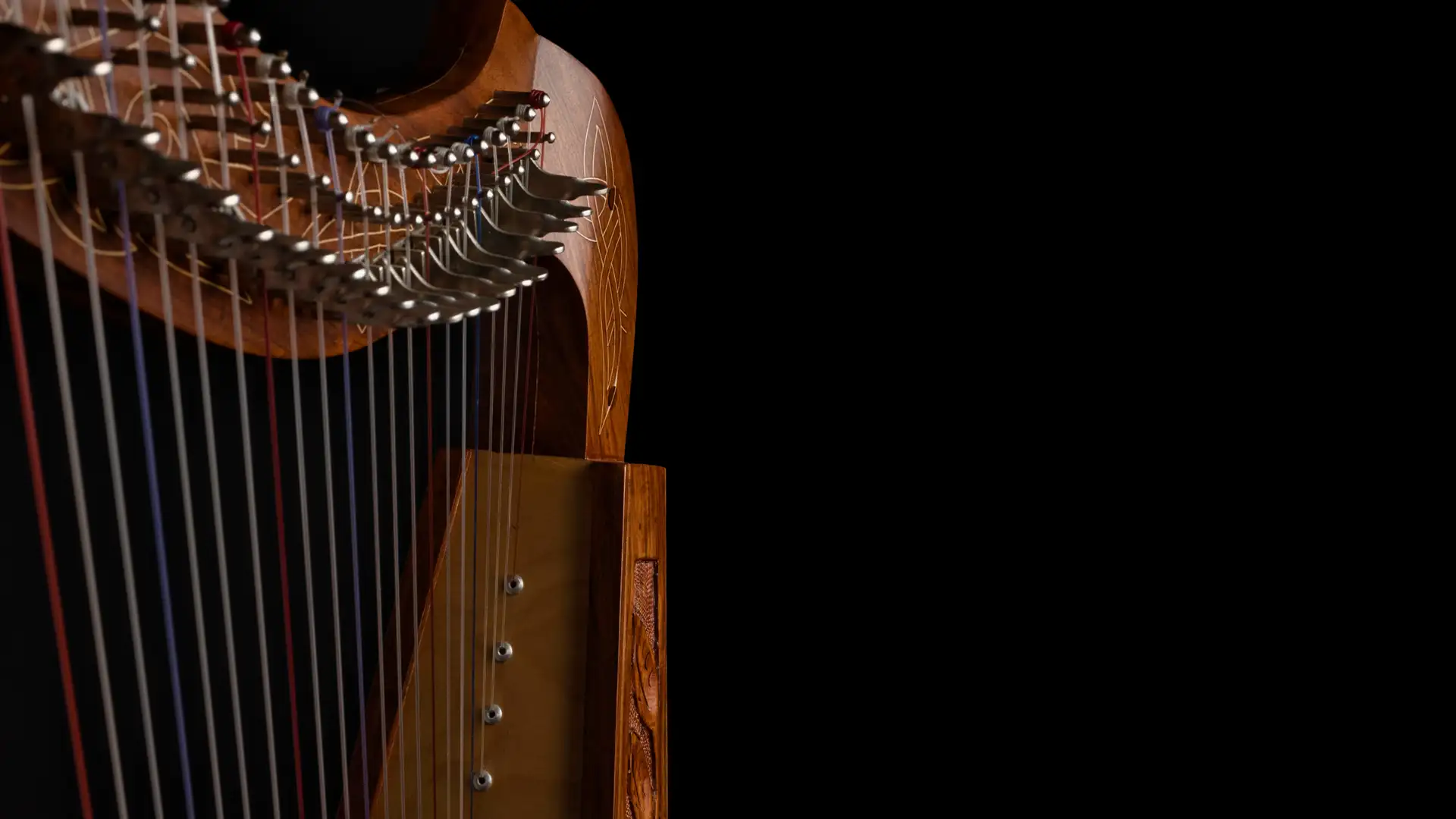 Alyssa Pyper, Emily Brown, and Goldmyth