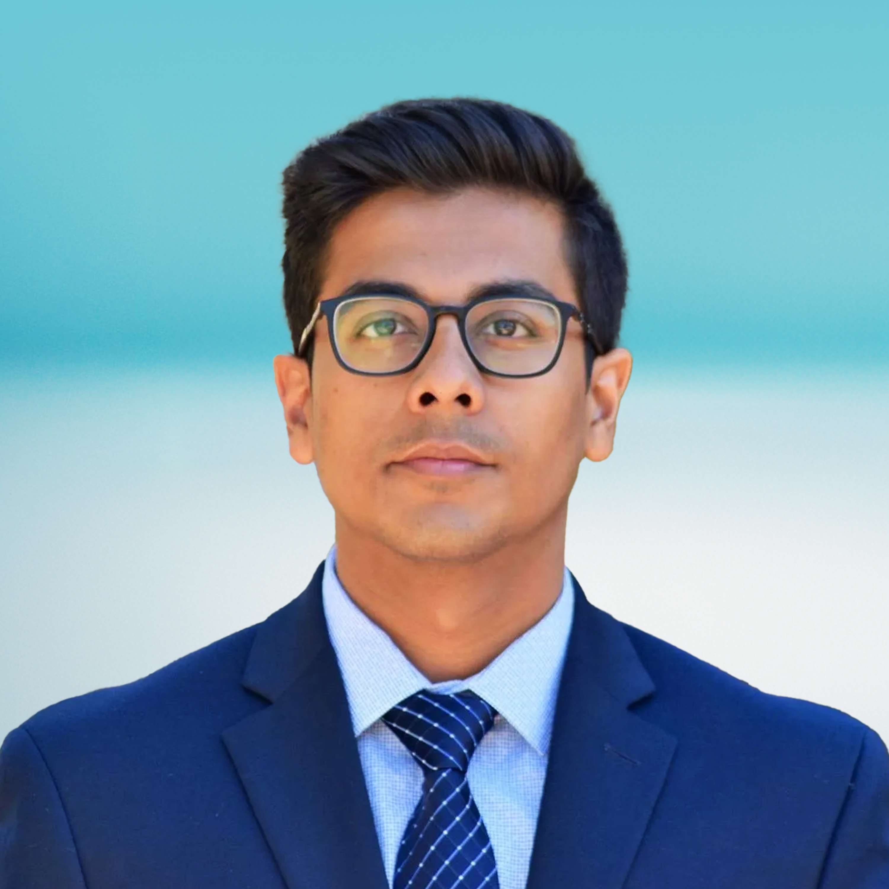 Political Violence and the Power of Listening: What Comes Next? — Manu Meel Political Violence and the Power of Listening: What Comes Next? — Manu Meel