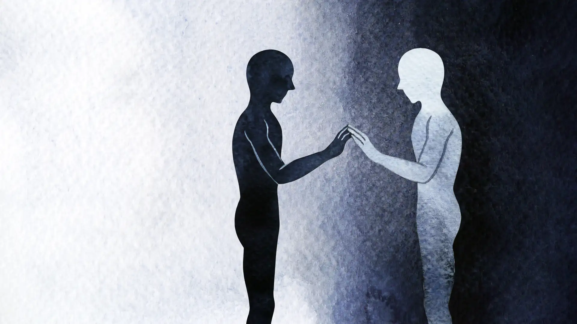 Our Relationship to Mental Health