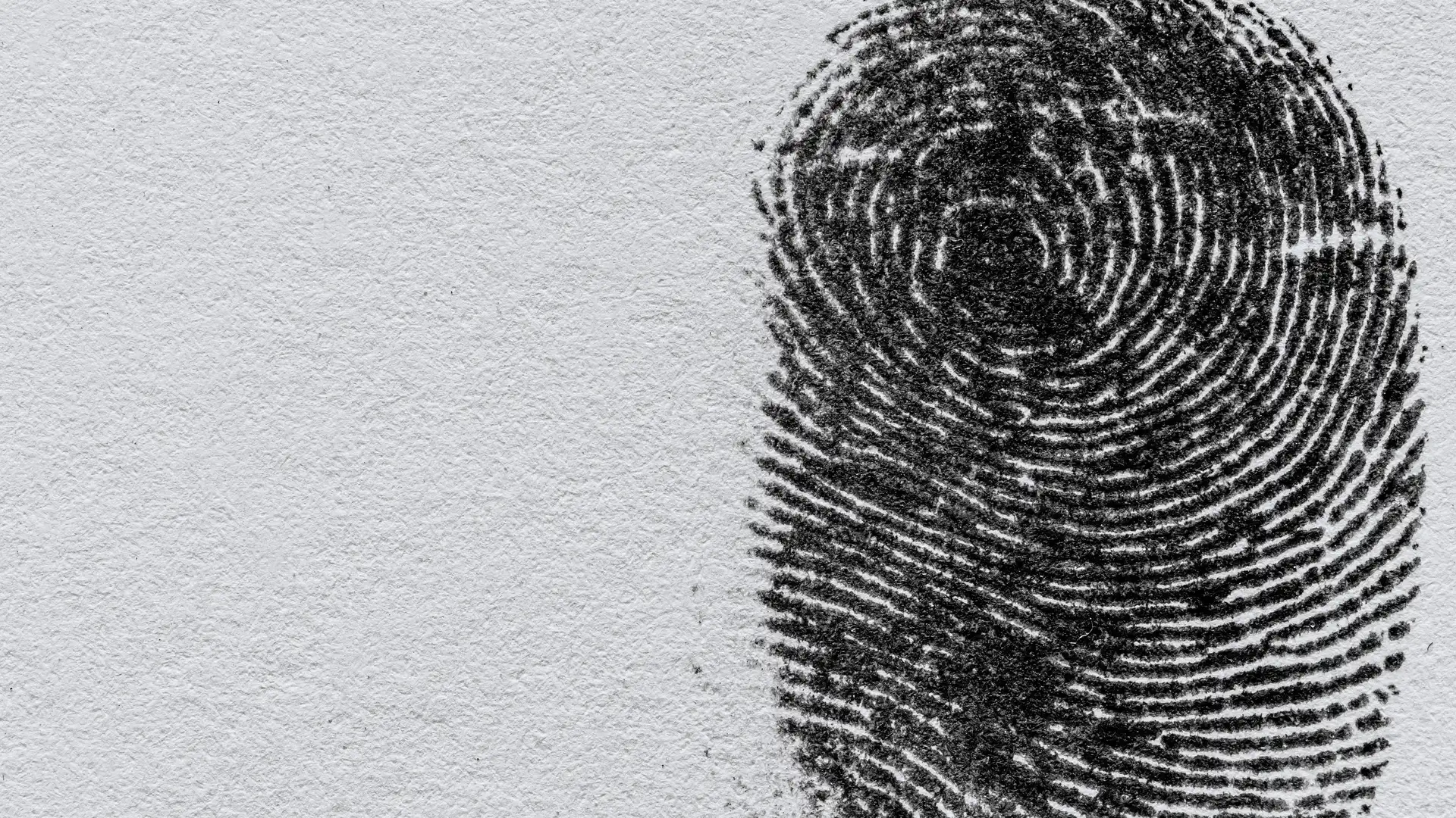 True to Others, God and Ourselves