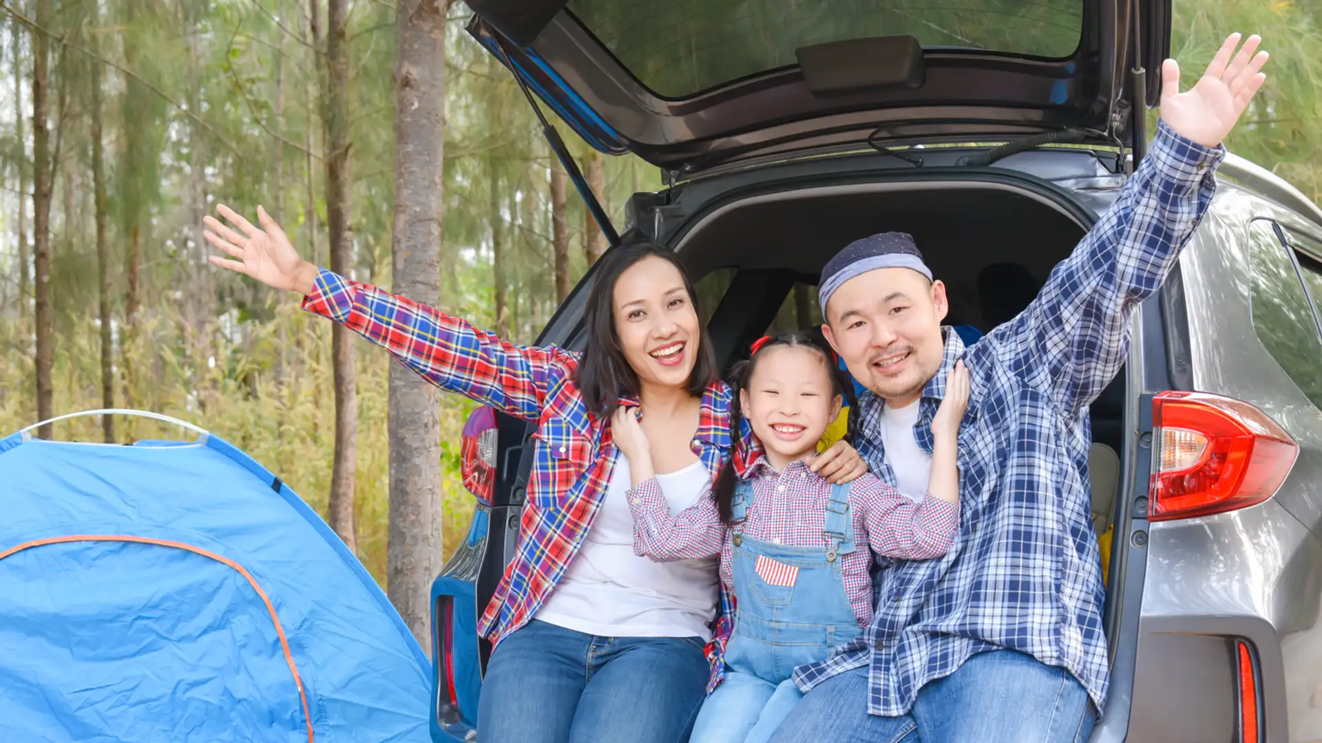 Language Immersion Programs and How to Create a Successful Family Fandango