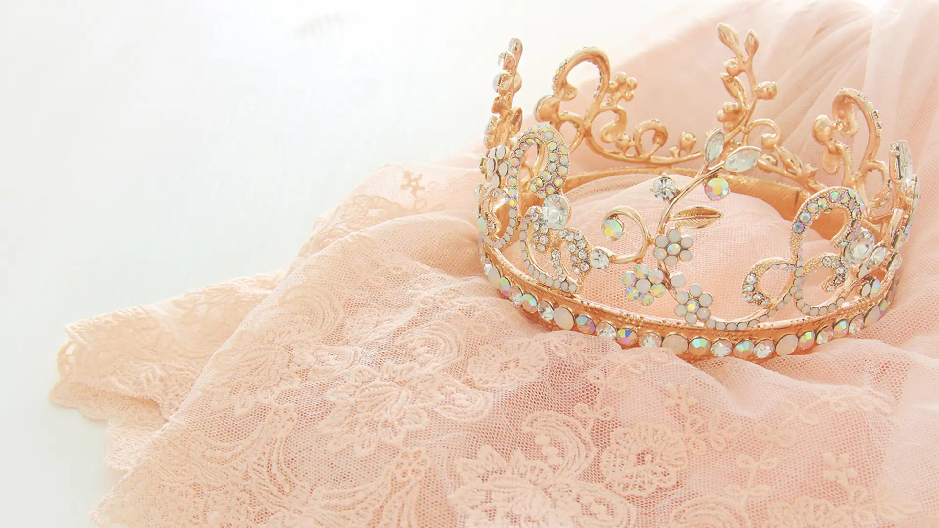 Miss America