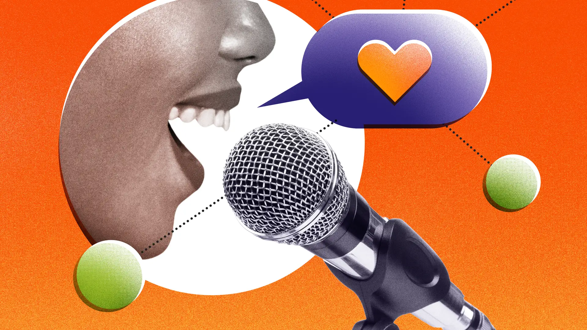 The One Thing That Makes Difficult Conversations Easier