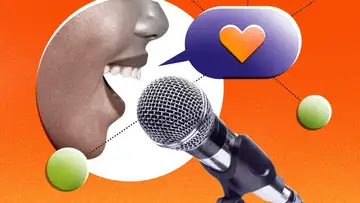The One Thing That Makes Difficult Conversations Easier