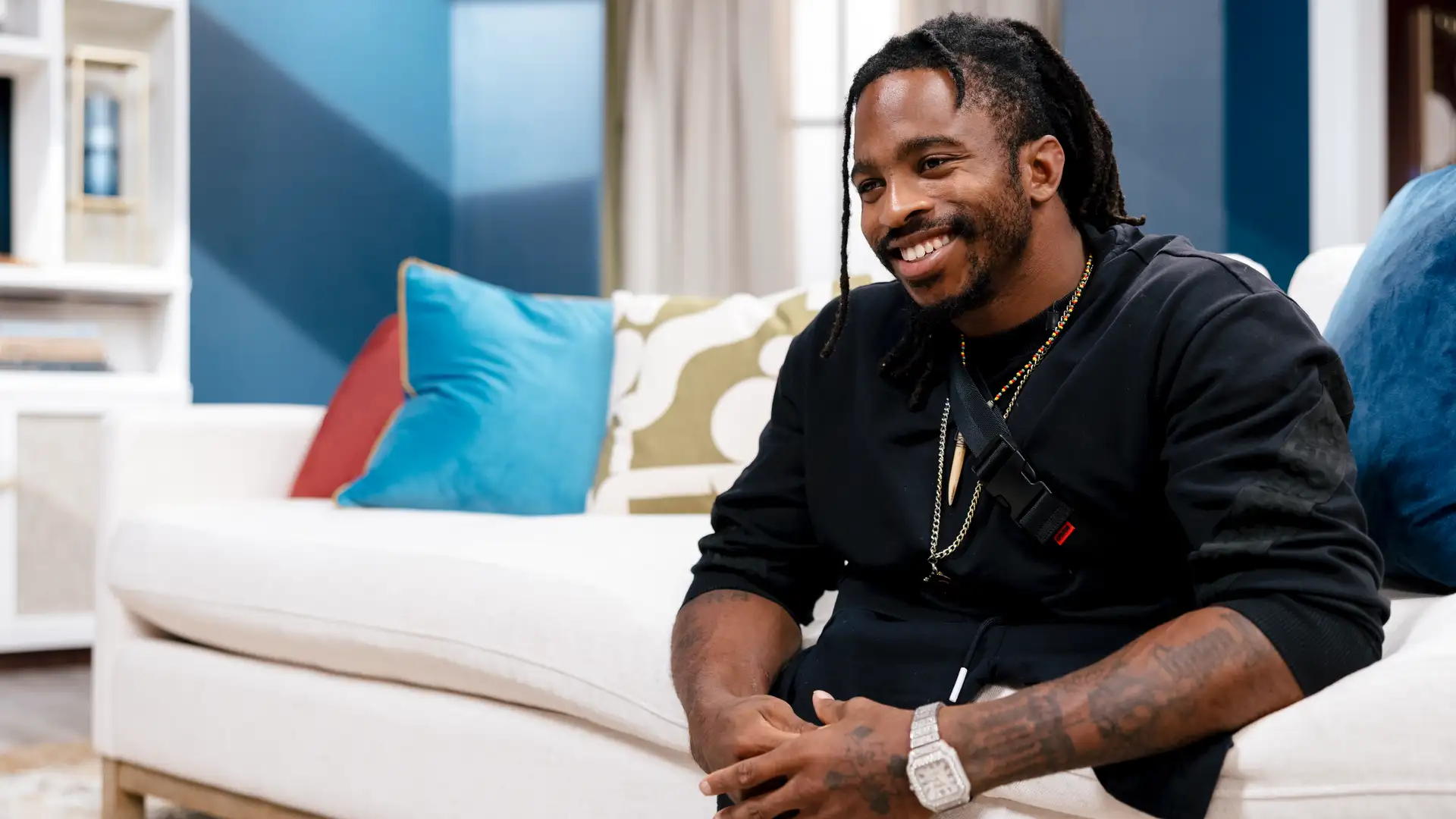 When Your Family is Different