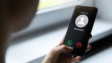 Popular Scams and How to Avoid Them