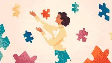Self-Care for Empaths