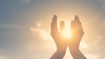 Gratitude