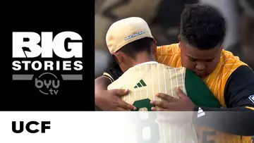 Bono Baseball: More Than a Game