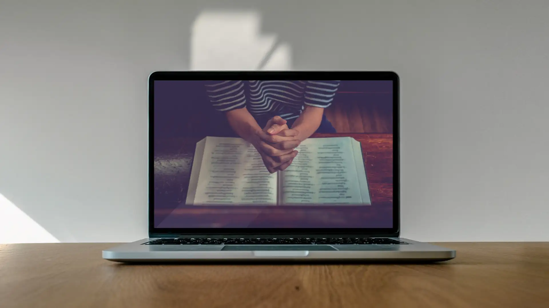 American Faith & COVID