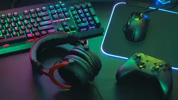 Web Games