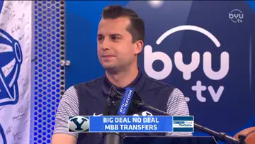 Big Deal No Deal
