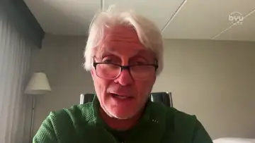 Berry Tramel previews the loaded slate of Big 12 games