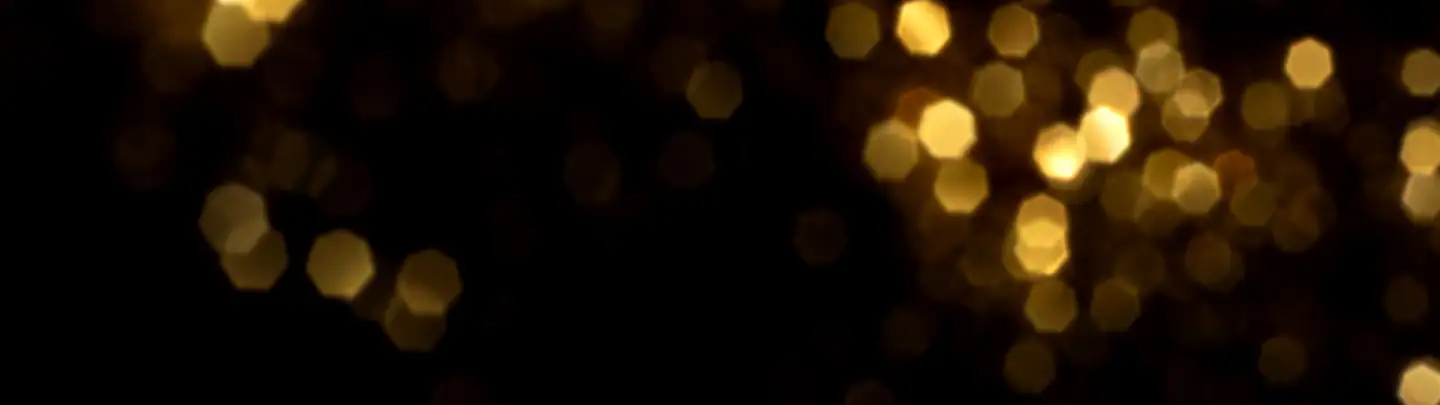 The Christmas Jars Podcast