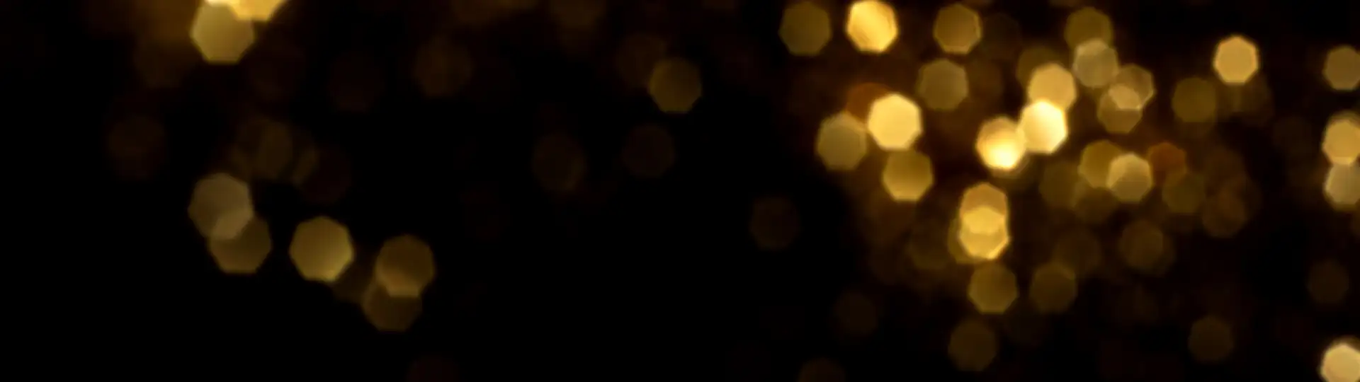 The Christmas Jars Podcast