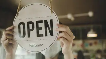 Starting a Small Business
