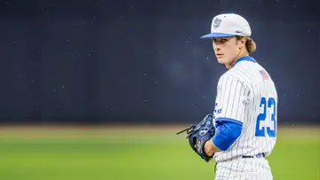 BYU vs Cincinnati Game 1 Full Broadcast