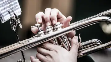 Landerman Band
