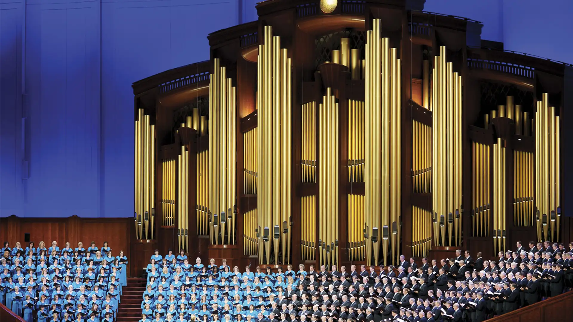 Saturday Afternoon Session - April 2021