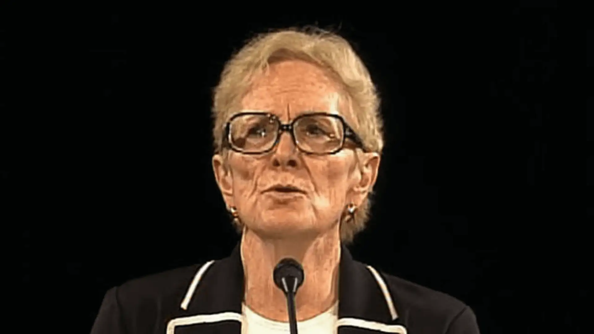 Delora Bertelsen | The Care and Keeping of BYU's Human Resources