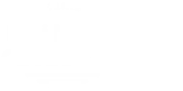 The Primrose Railway Children