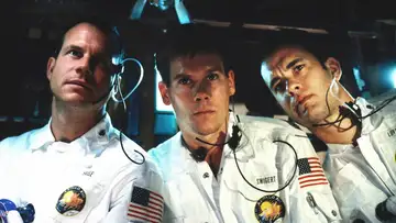 Apollo 13