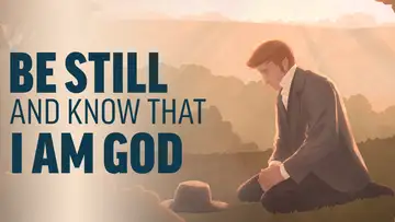 September 8-14 | Doctrine and Covenants 98-101