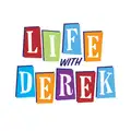 Life with Derek