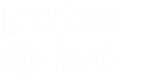 Eyres on the Road