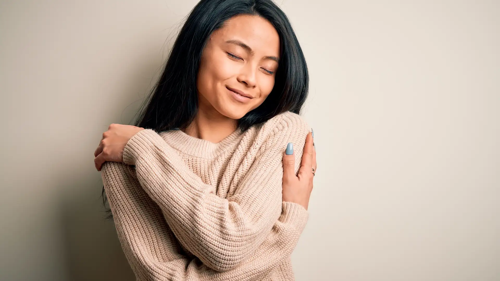 Self-Love and Improvement