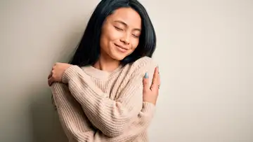Self-Love and Improvement