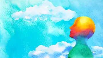 Personal Peace