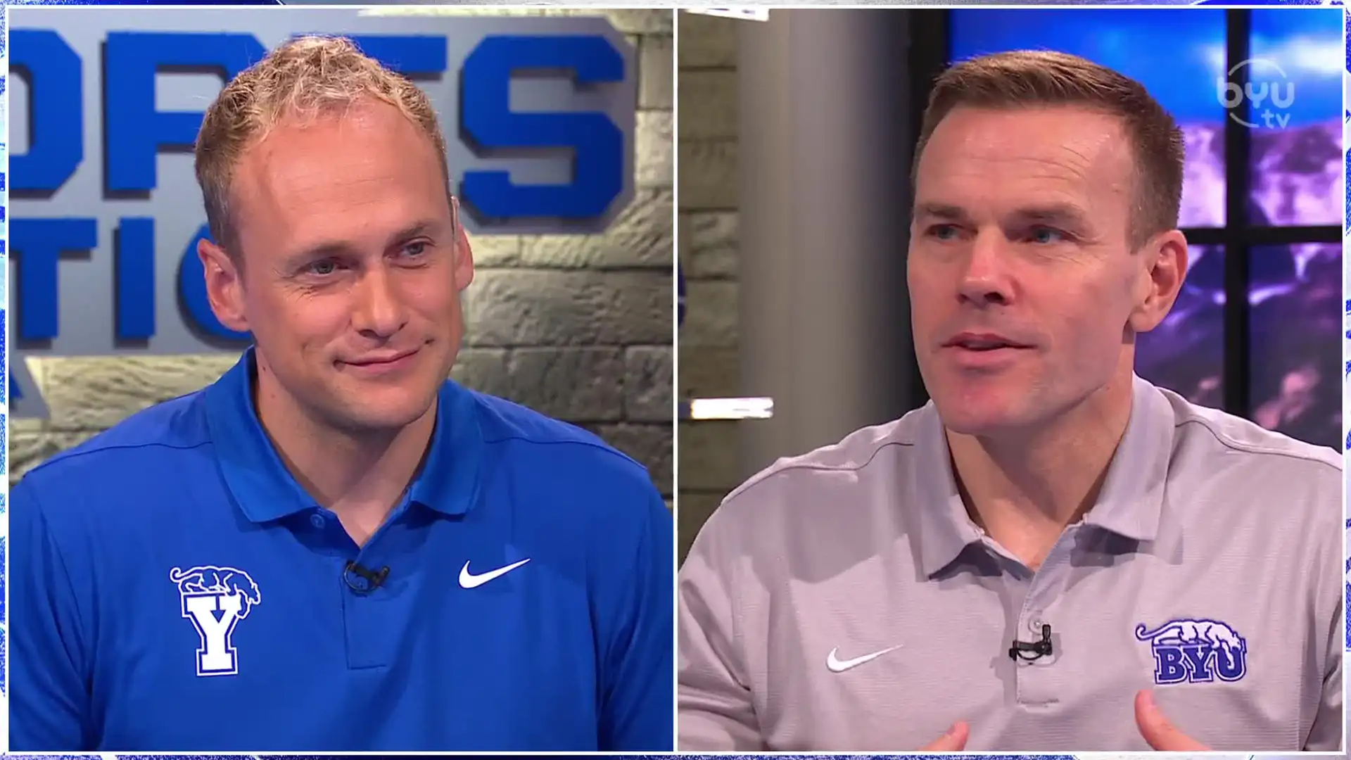 BYU Favored by 6.5 points over Colorado