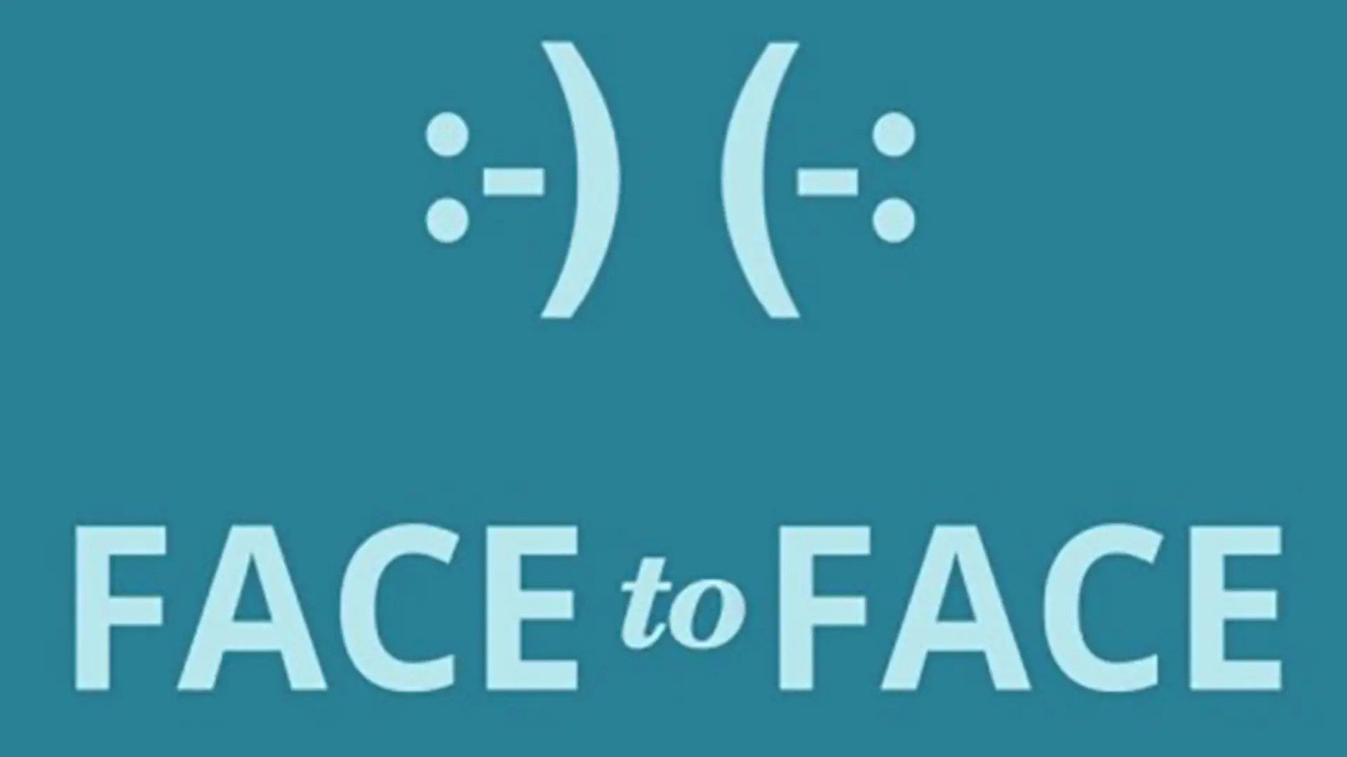 Elder Andersen, Sister Bingham, and Sister Eubank (6-13-21)