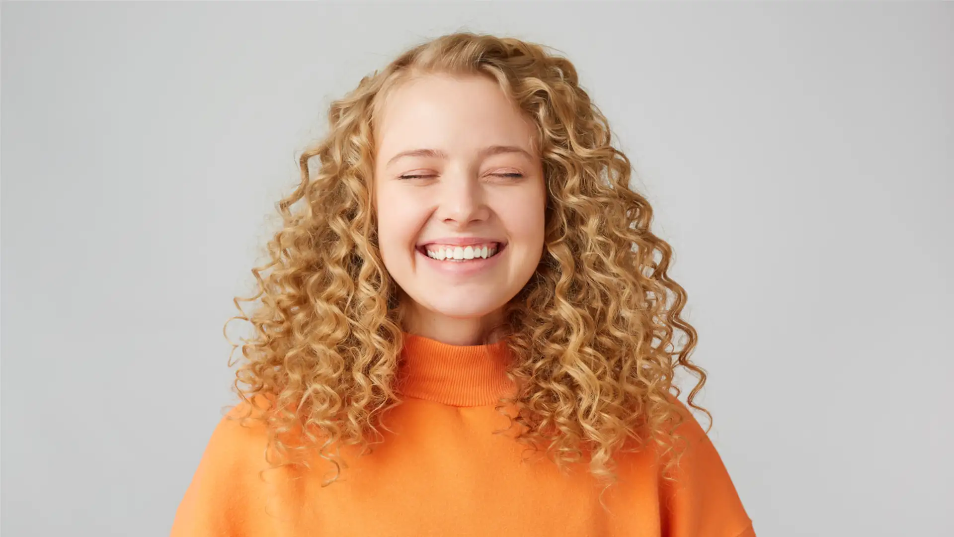 Ep. 3: "Taking on the World: Forging an Emotionally Strong Family" with Dr. Matt Townsend