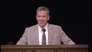 Eric Huntsman