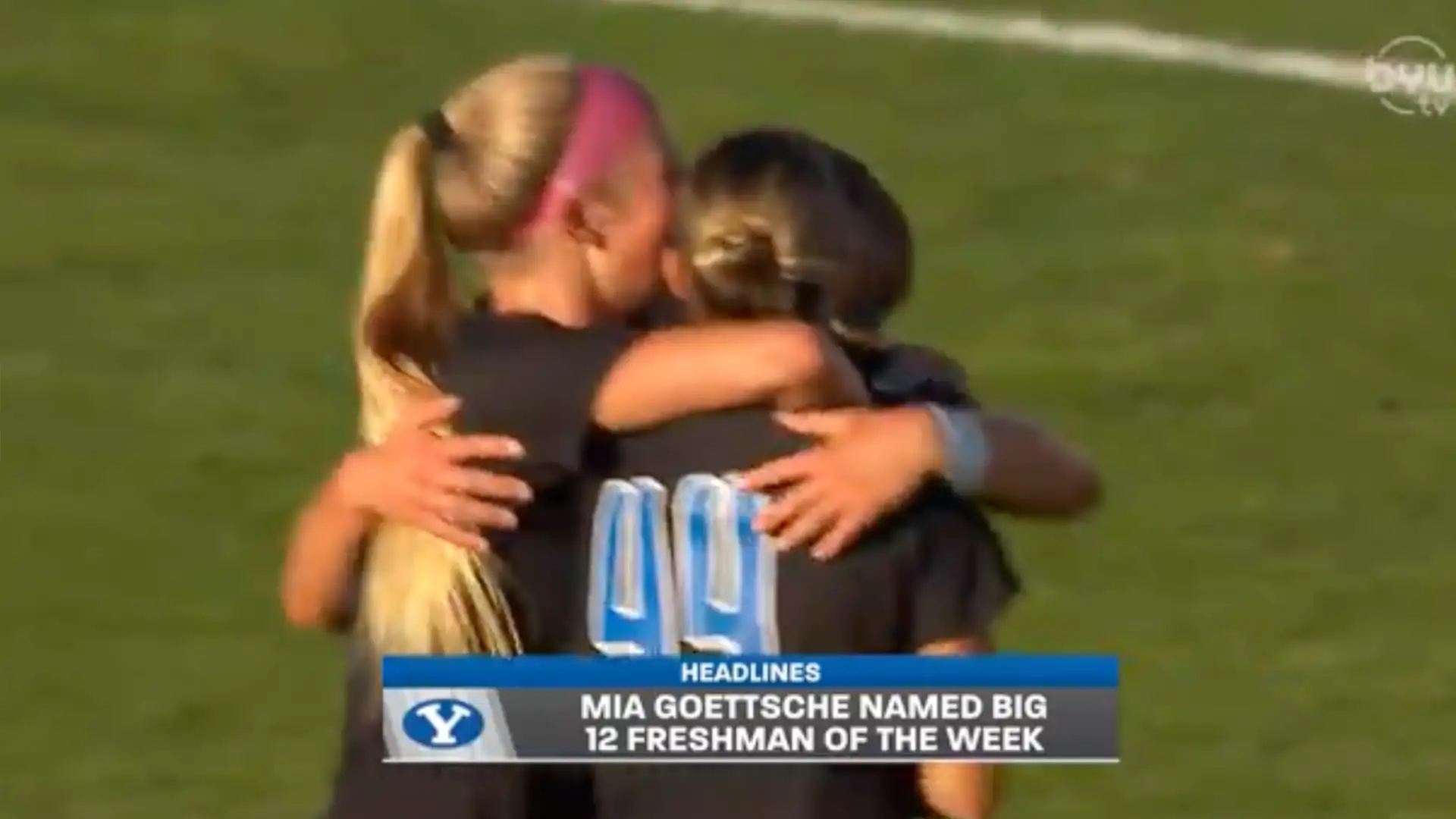 Big BYU Sports Headlines You Need to Know