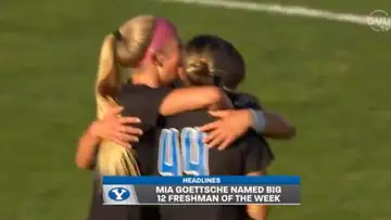 Big BYU Sports Headlines You Need to Know