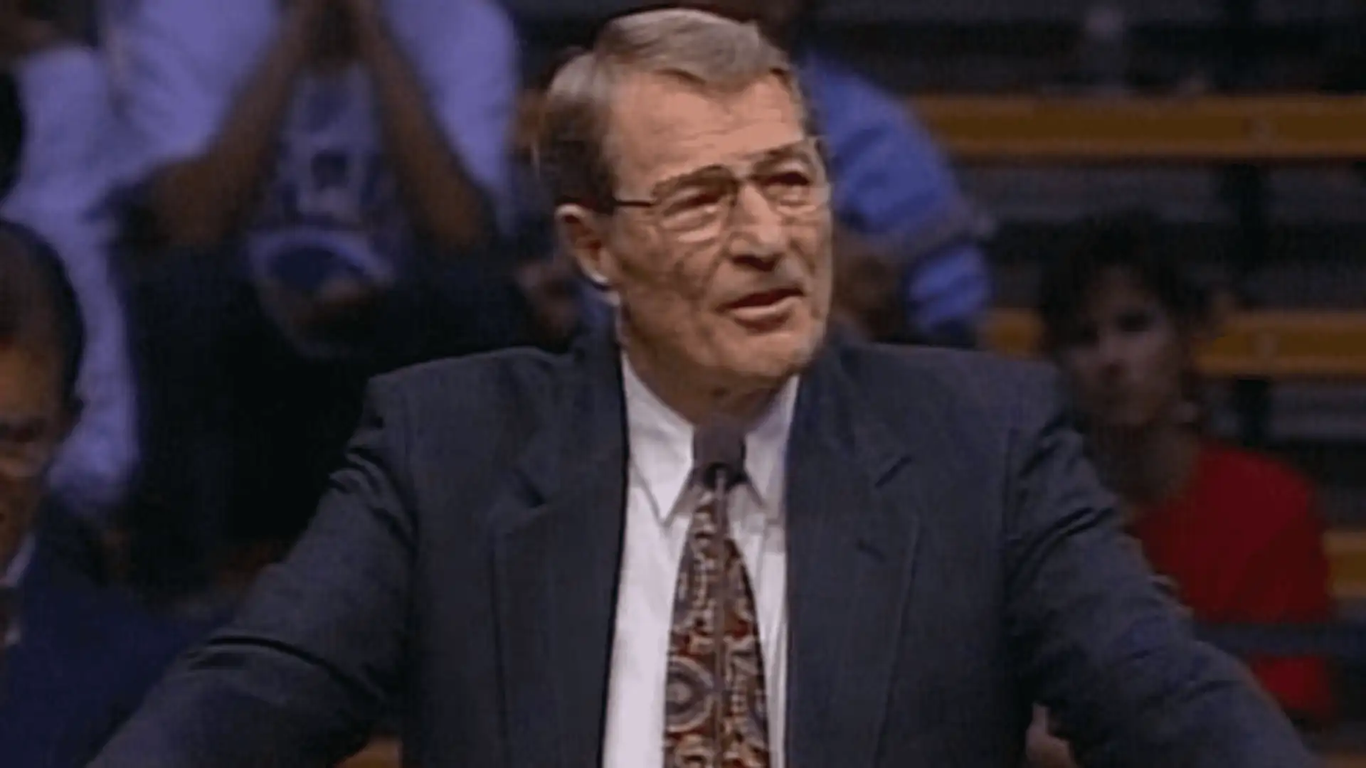 Elder Neal A. Maxwell | The Inexhaustible Gospel