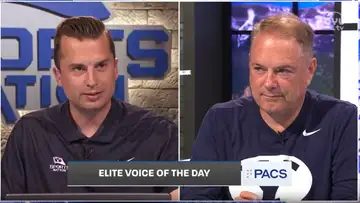 Question of the Day