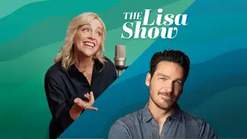 Get Your Head in the Game | Bart Johnson