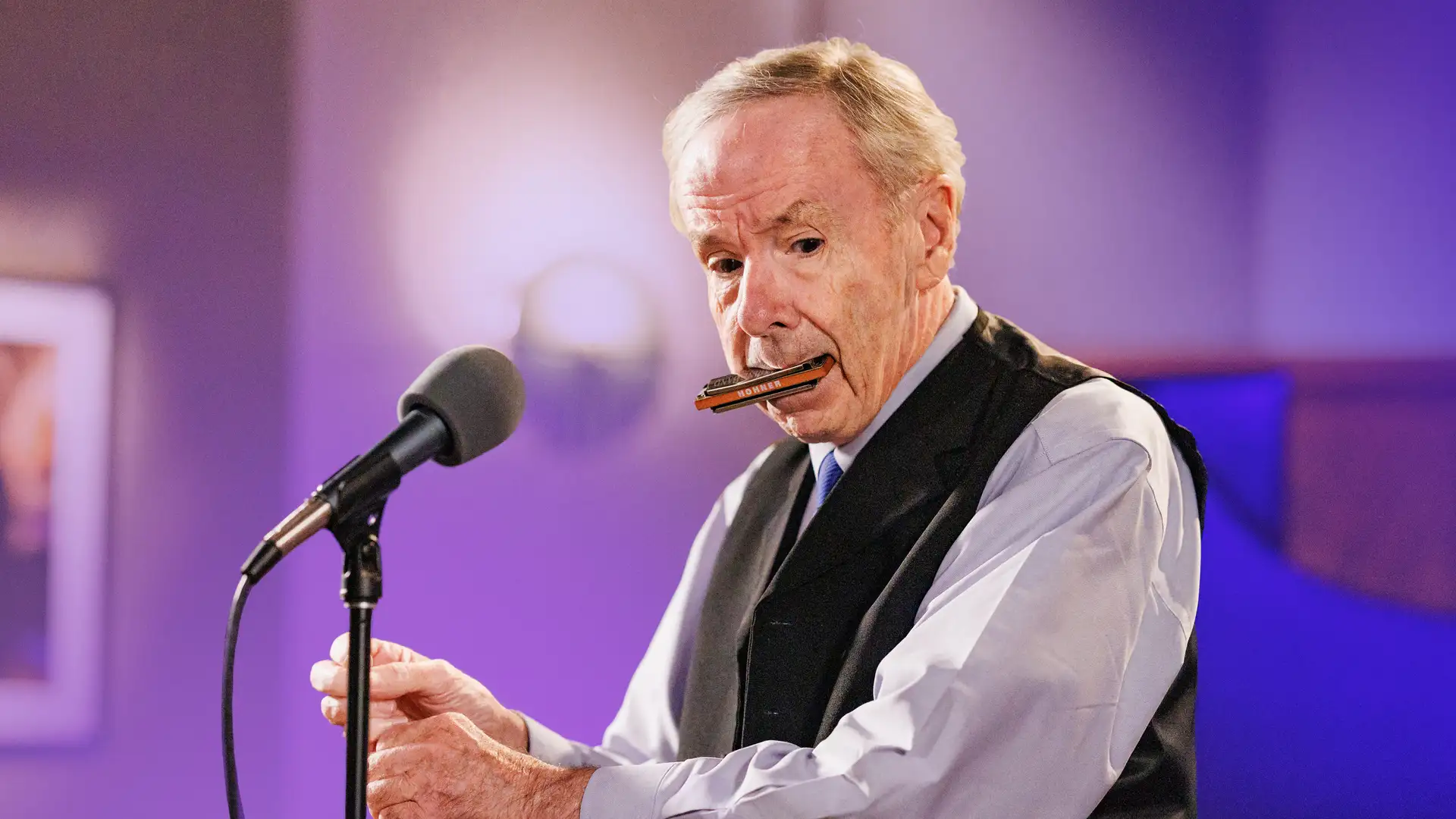 The Ship of Fools - An Original Take on a Classic Jack Story by Ed Stivender