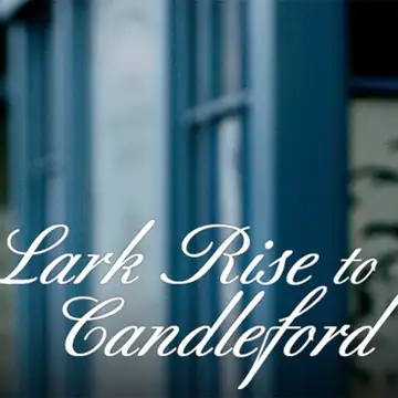 Lark Rise to Candleford
