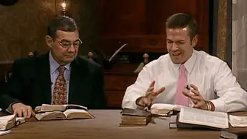 2 Nephi 9